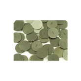 Kartal Subap Ayar Şimi 1988-2001 DEKAR DK1300